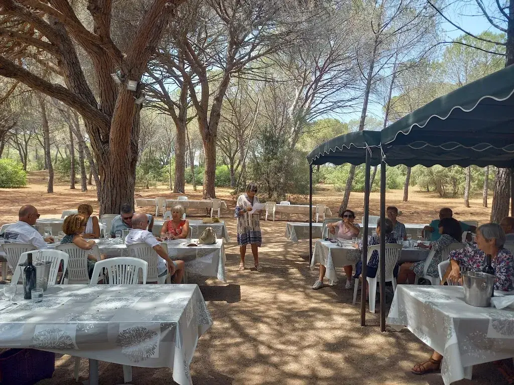 Restaurant la Ferme du Blavet_Roquebrune-sur-Argens_slider_image_1