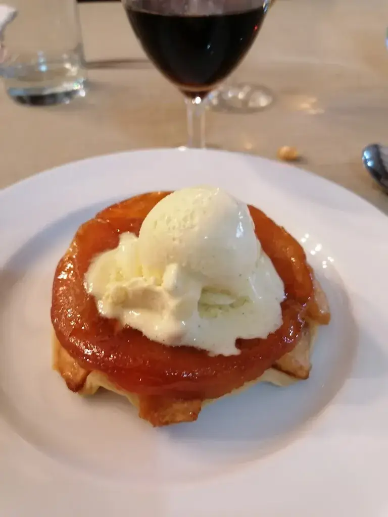 Restaurant la Ferme du Blavet_Roquebrune-sur-Argens_slider_image_2