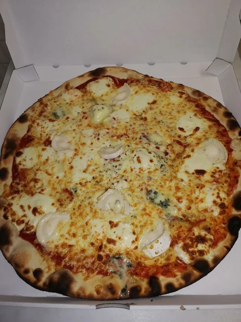 Menu_Pizza Casa Nostra_Puget-sur-Argens_image_5