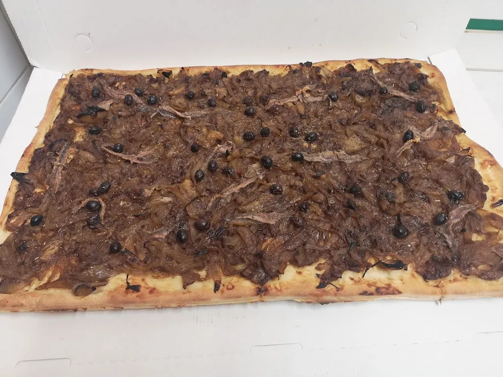 Menu_Pizza Casa Nostra_Puget-sur-Argens_image_6