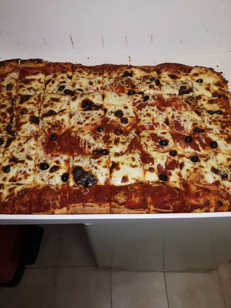 Menu_Pizza Casa Nostra_Puget-sur-Argens_image_7