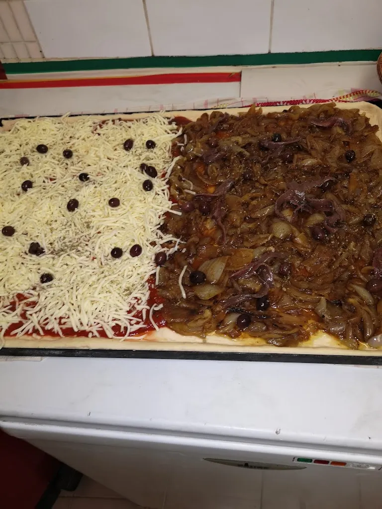 Menu_Pizza Casa Nostra_Puget-sur-Argens_image_8