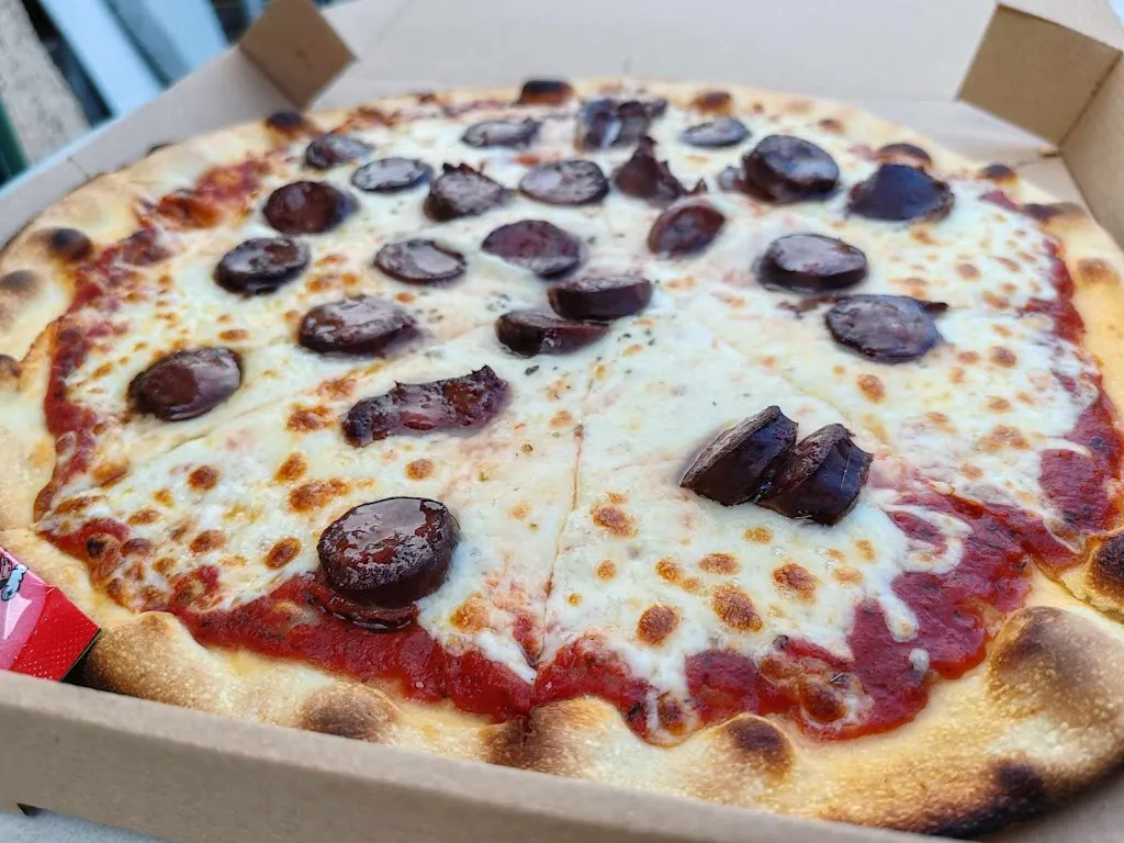 Menu_Pizza Casa Nostra_Puget-sur-Argens_image_9