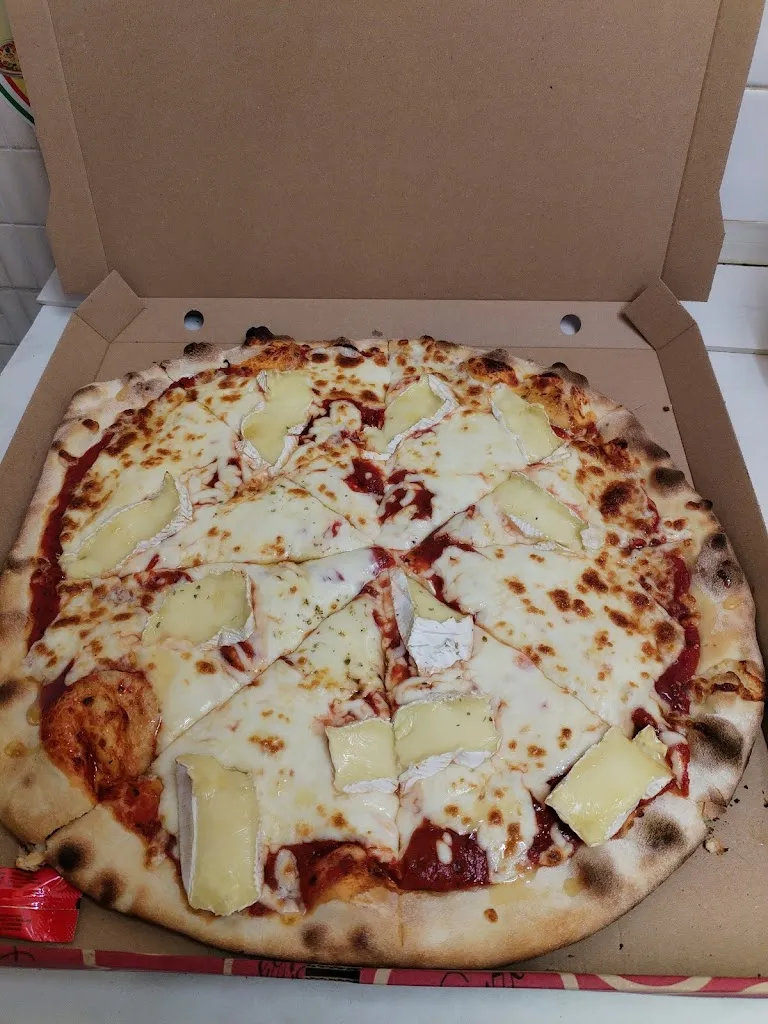 Pizza Casa Nostra_Puget-sur-Argens_slider_image_2