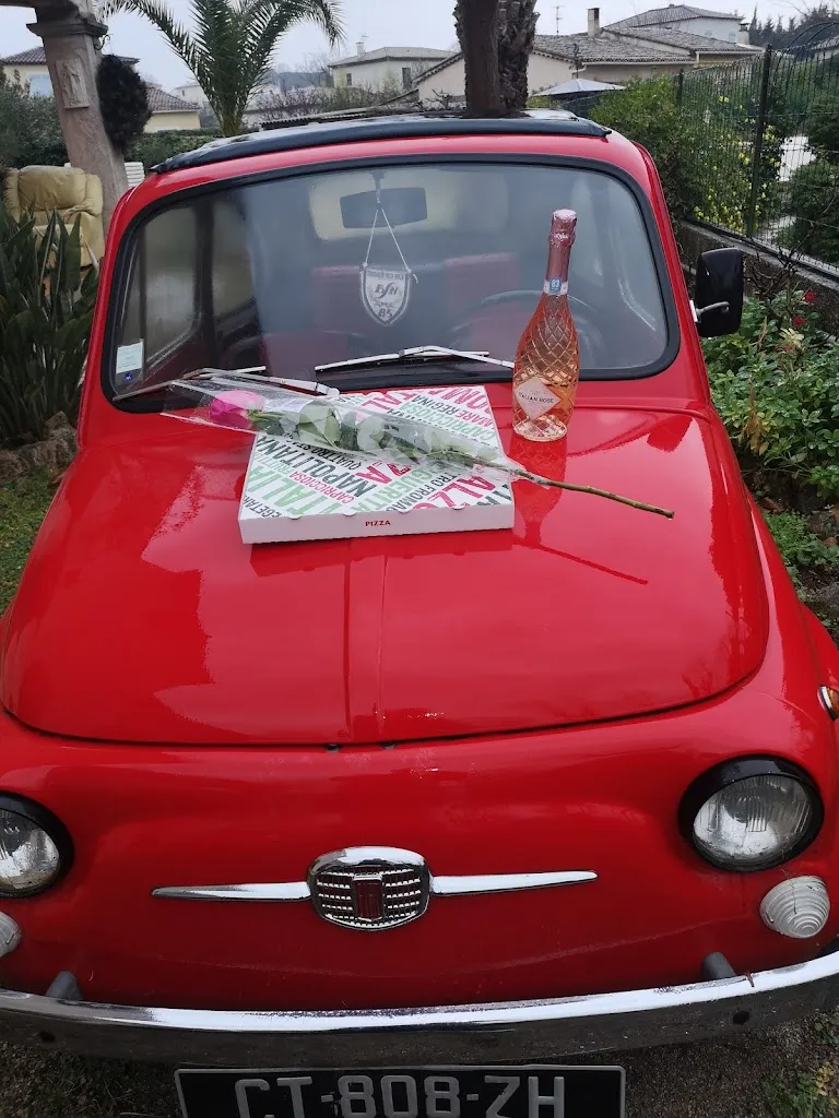 Pizza Casa Nostra_Puget-sur-Argens_slider_image_3