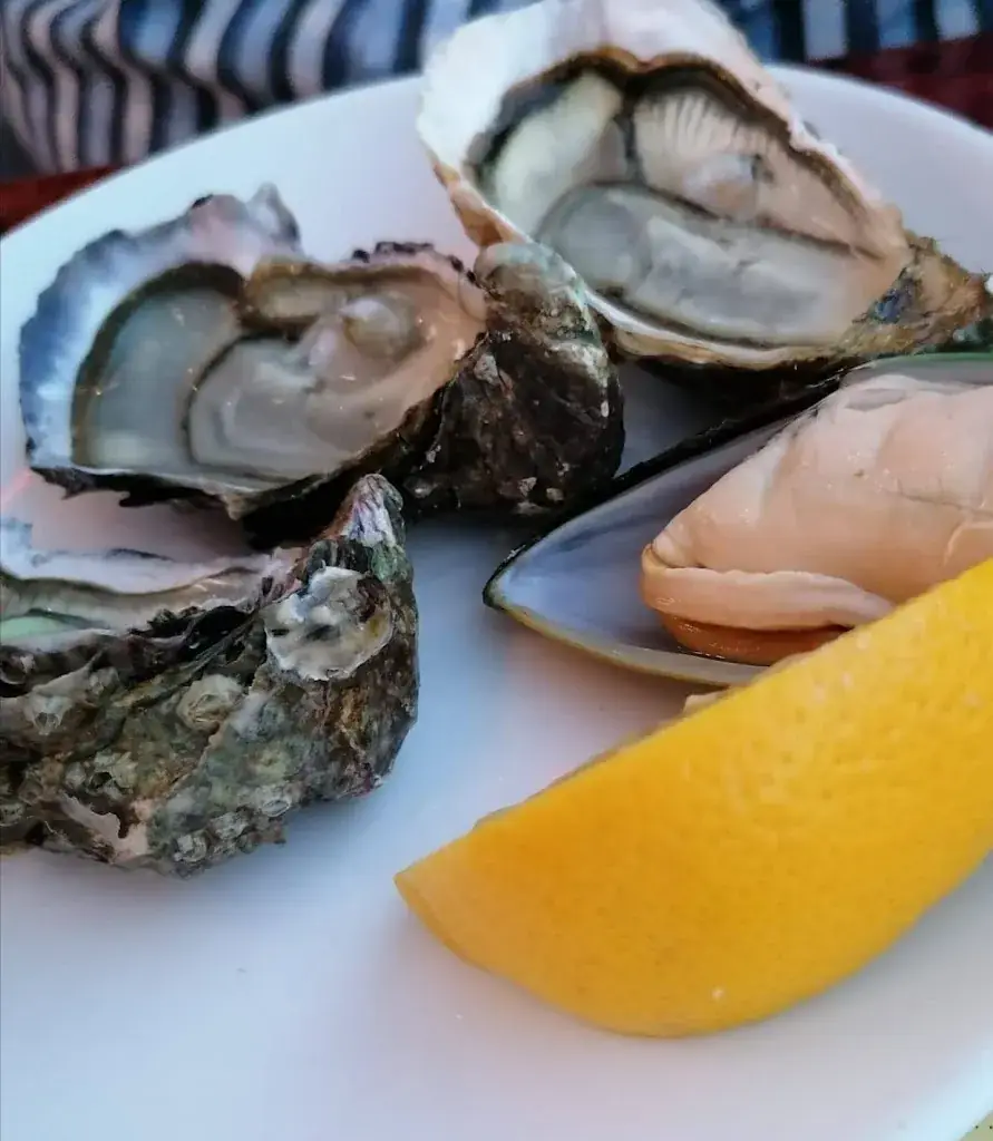 Menu_RESTAURANT LE ROYAL D'ASIE 亚洲皇家大酒楼_Puget-sur-Argens_image_7