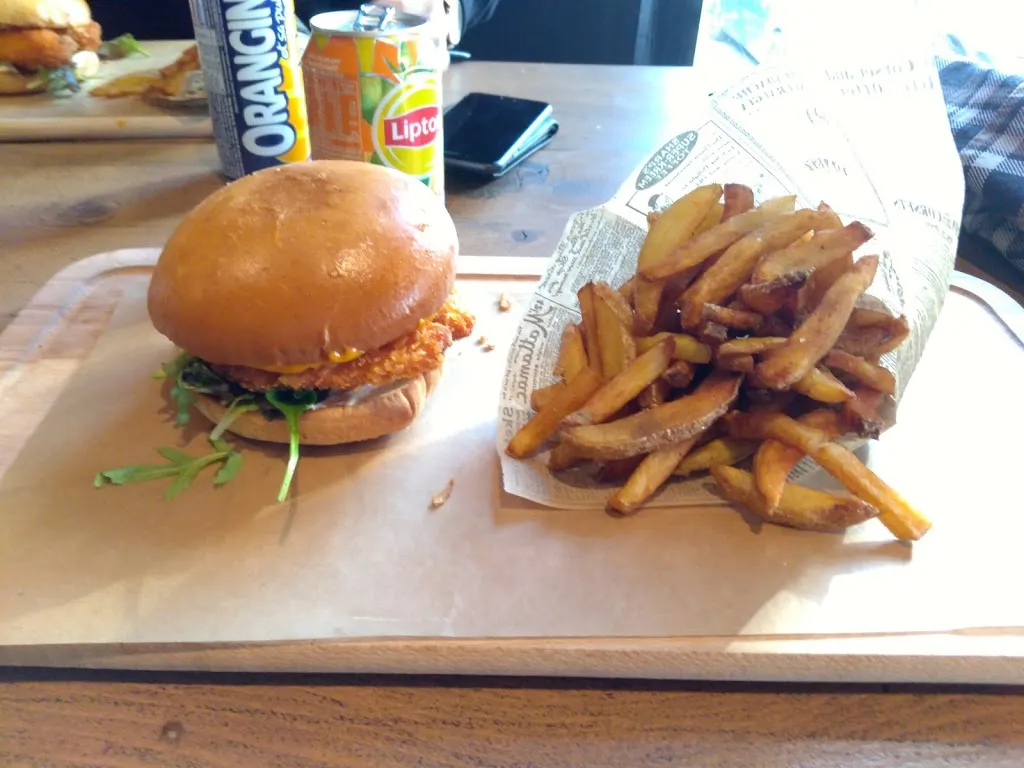 Menu_MAMS Fresh&Urban Food_Puget-sur-Argens_image_5