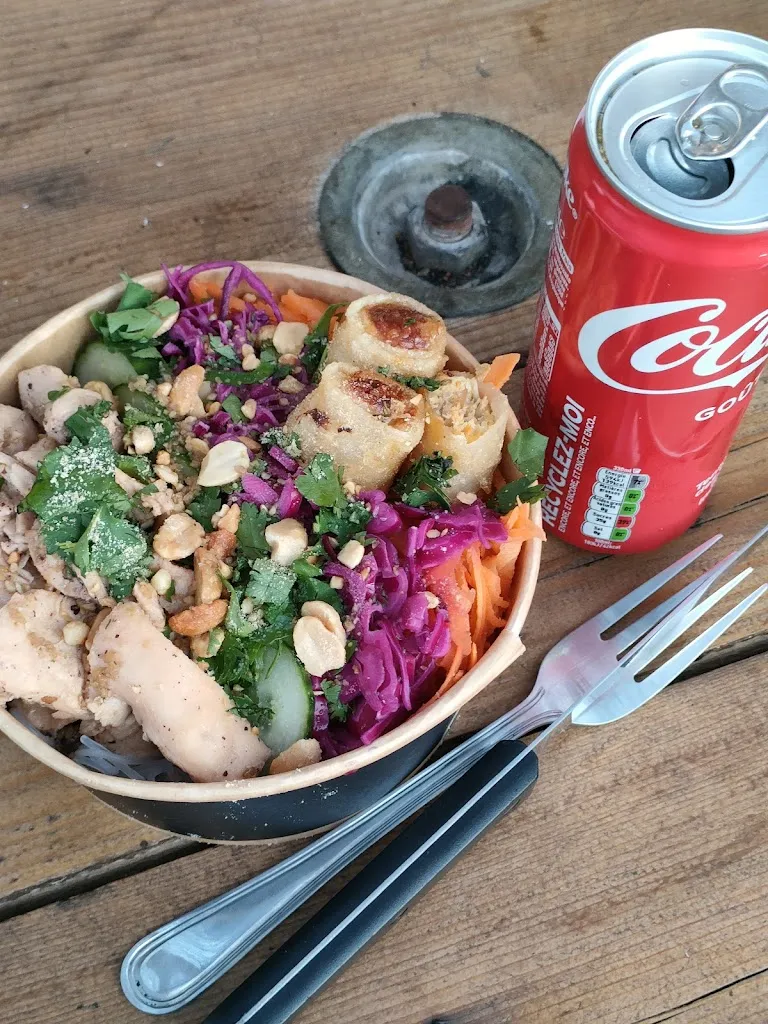 Menu_MAMS Fresh&Urban Food_Puget-sur-Argens_image_6