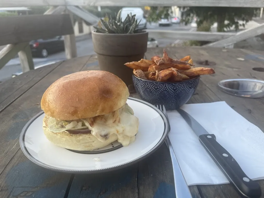 Menu_MAMS Fresh&Urban Food_Puget-sur-Argens_image_7