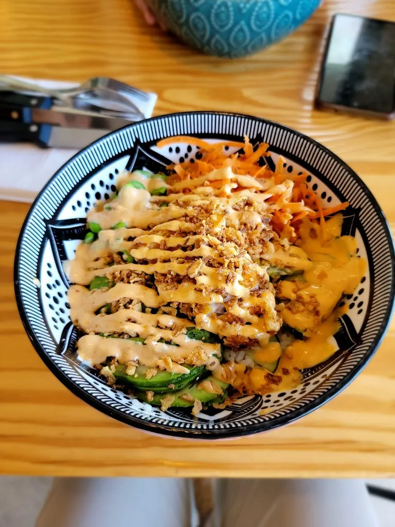 Menu_MAMS Fresh&Urban Food_Puget-sur-Argens_image_8