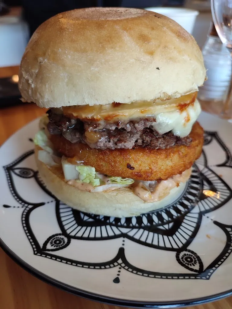 Menu_MAMS Fresh&Urban Food_Puget-sur-Argens_image_9