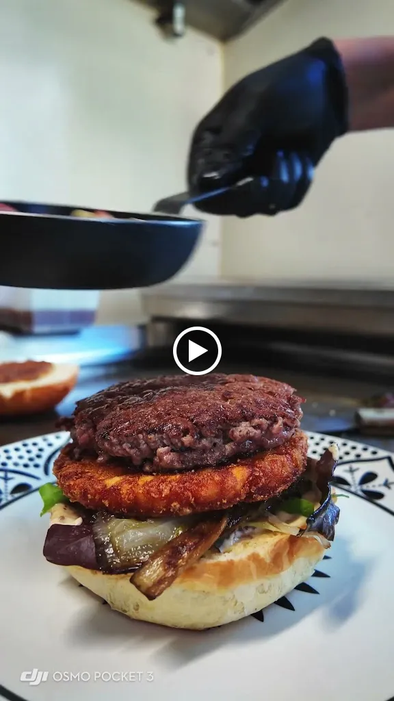 MAMS Fresh&Urban Food_Puget-sur-Argens_slider_image_2