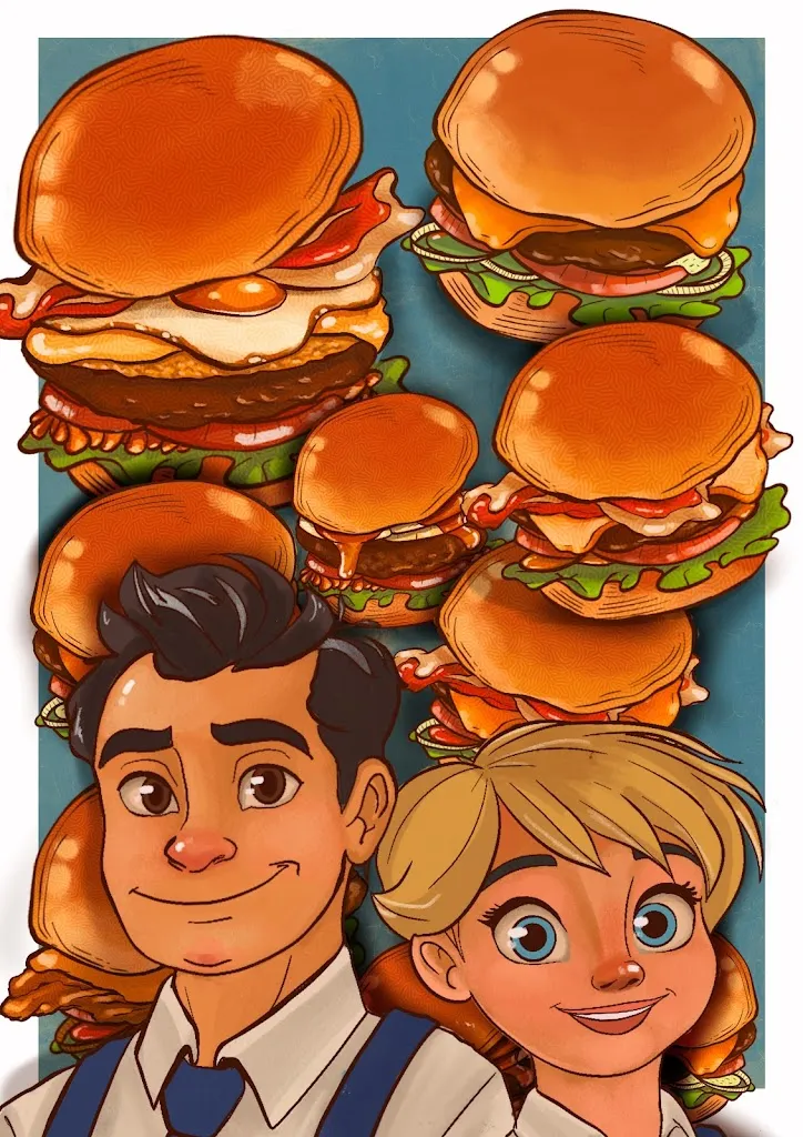 MAMS Fresh&Urban Food_Puget-sur-Argens_slider_image_3