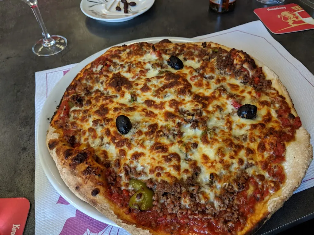 Menu_Lilo's Pizza_Pouilly-sous-Charlieu_image_2