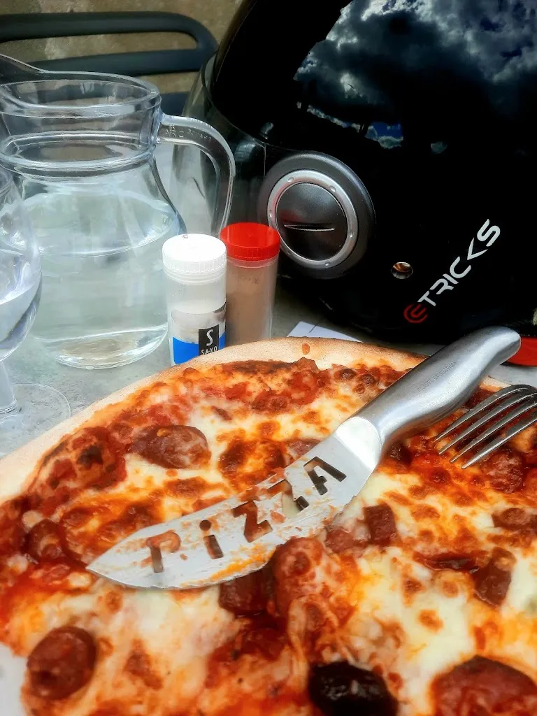 Menu_Lilo's Pizza_Pouilly-sous-Charlieu_image_4