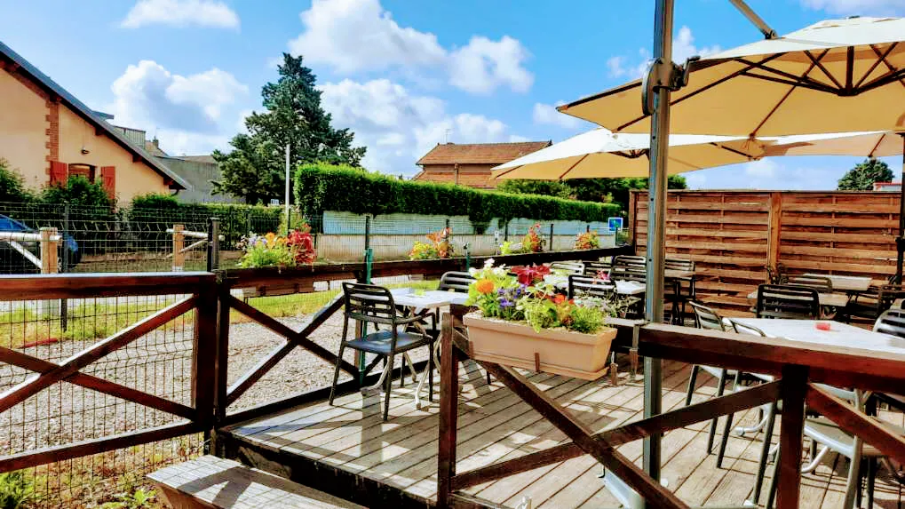 Lilo's Pizza_Pouilly-sous-Charlieu_slider_image_2