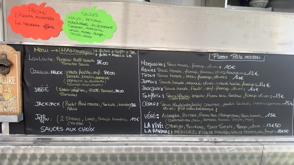 Menü_carreou truck_Puget-sur-Argens_Bild_2