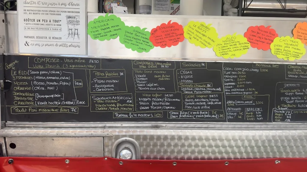 Menü_carreou truck_Puget-sur-Argens_Bild_3