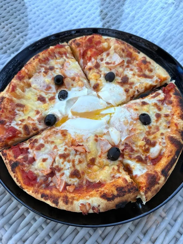 Menü_carreou truck_Puget-sur-Argens_Bild_4