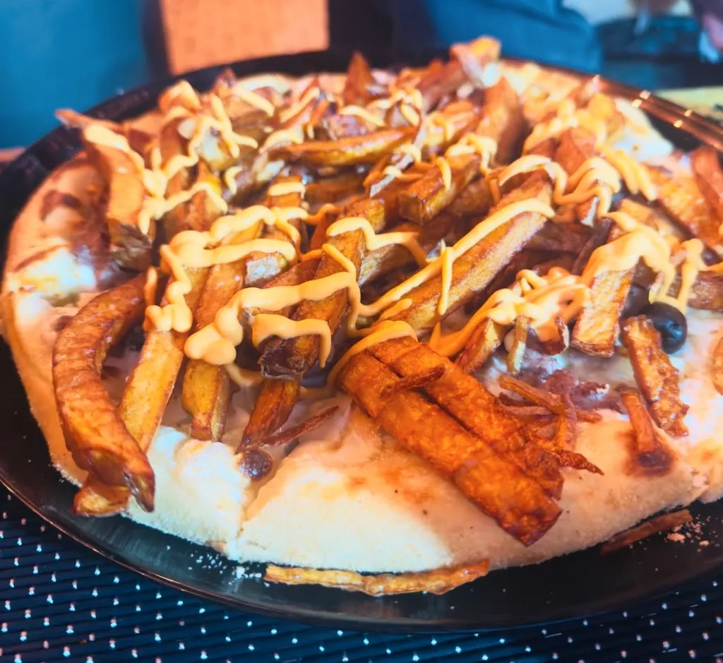 Menü_carreou truck_Puget-sur-Argens_Bild_6