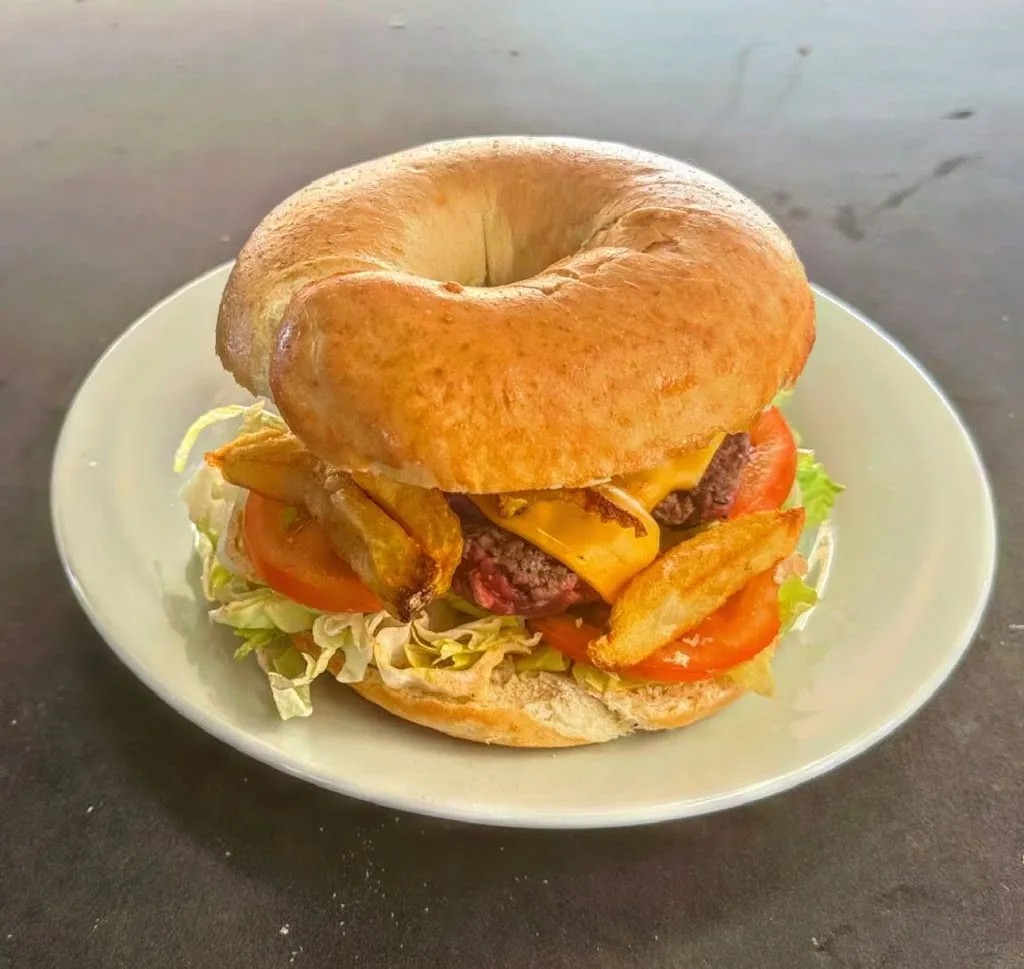 Menü_carreou truck_Puget-sur-Argens_Bild_7