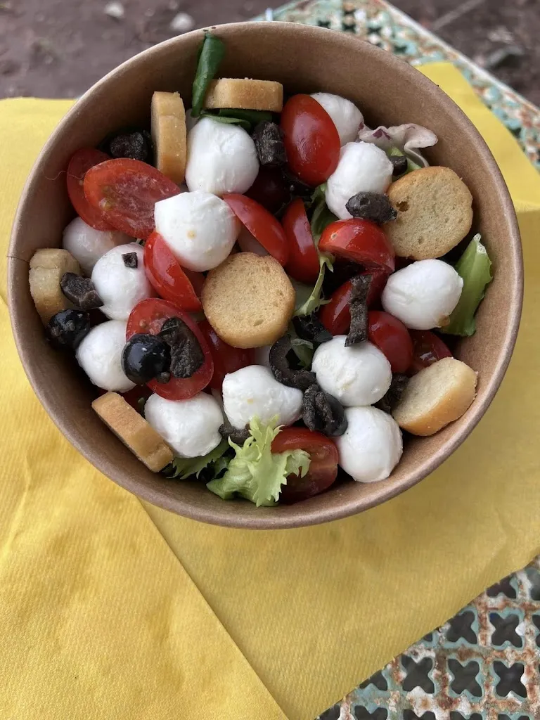 Menü_carreou truck_Puget-sur-Argens_Bild_8