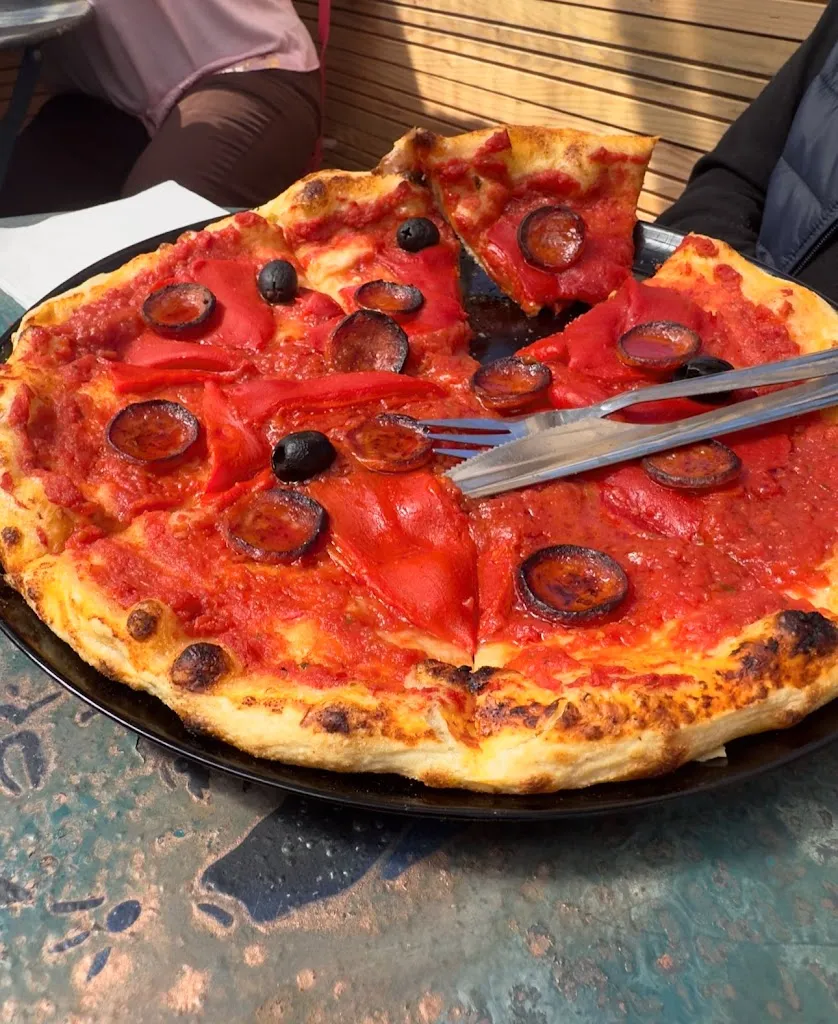 Menü_carreou truck_Puget-sur-Argens_Bild_9