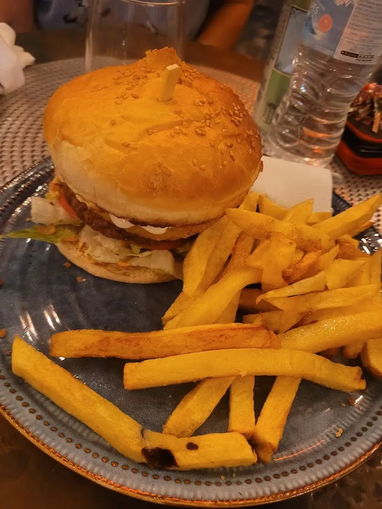 Danny_carreou truck_Puget-sur-Argens_Bewertung