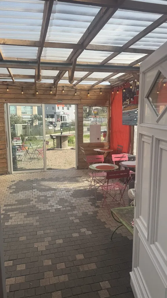 carreou truck_Puget-sur-Argens_slider_image_1