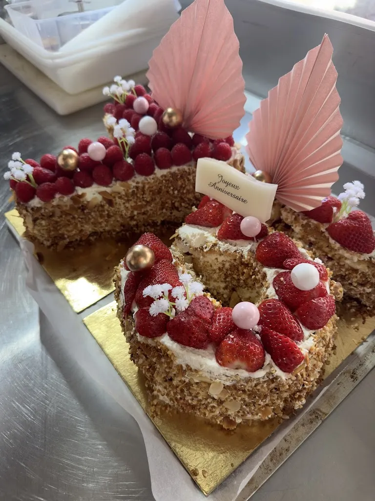 carreou truck_Puget-sur-Argens_slider_image_2