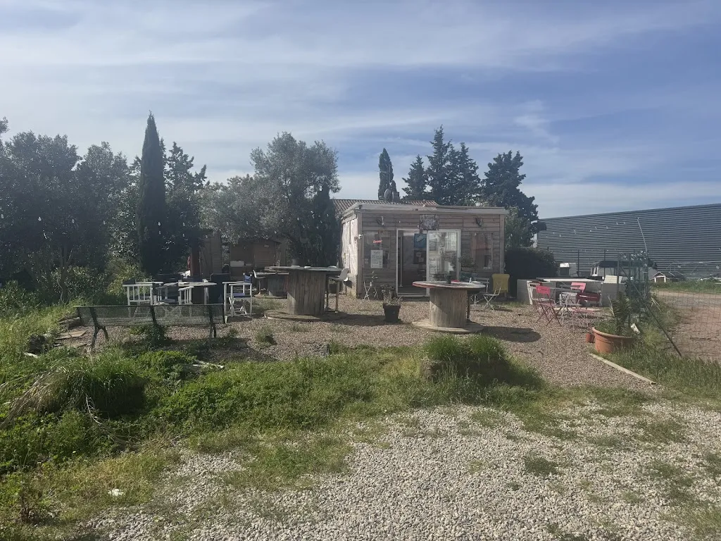 carreou truck_Puget-sur-Argens_slider_image_3