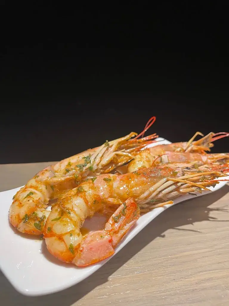 Menu_Le 56 Tapas y Platos_Robion_immagine_3