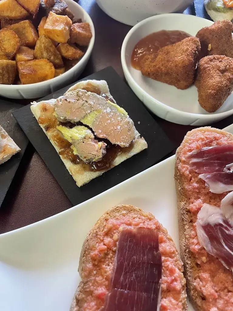 Menu_Le 56 Tapas y Platos_Robion_immagine_4