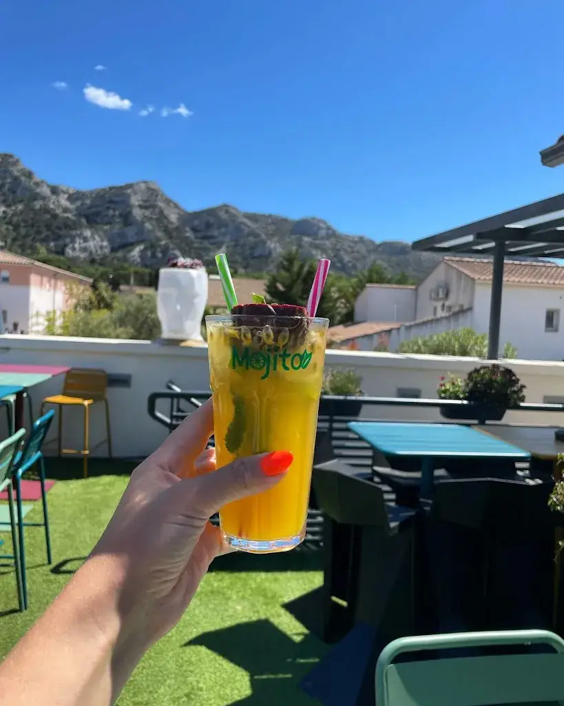 Menu_Le 56 Tapas y Platos_Robion_immagine_5