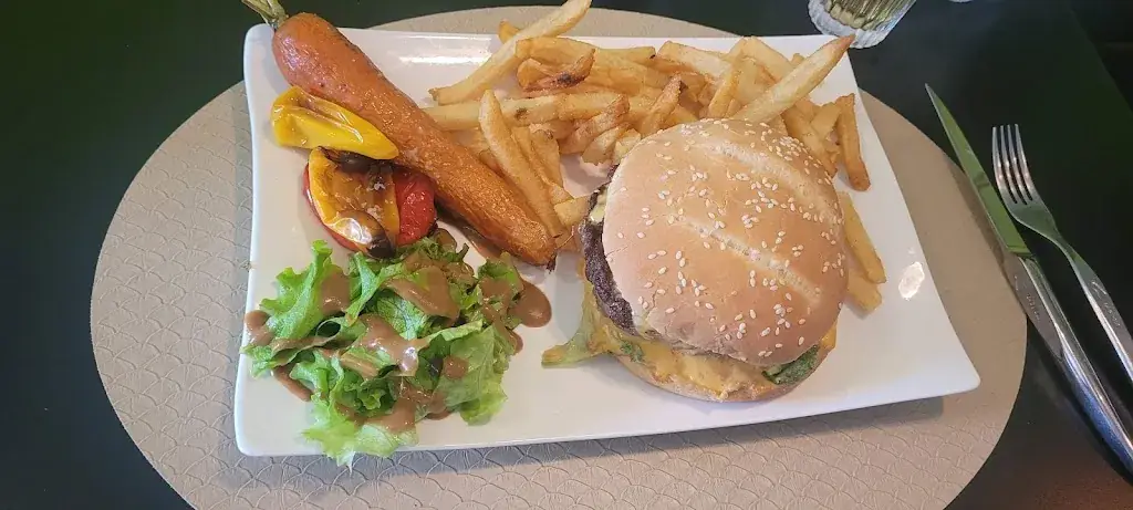 Menu_Le 56 Tapas y Platos_Robion_immagine_6