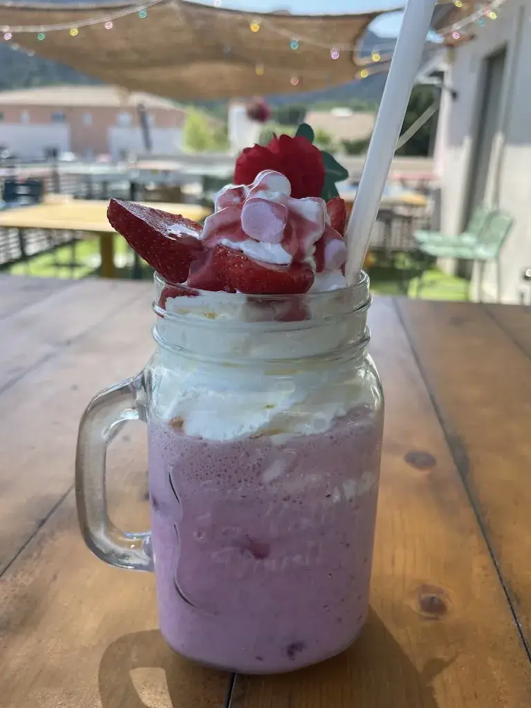 Menu_Le 56 Tapas y Platos_Robion_immagine_7