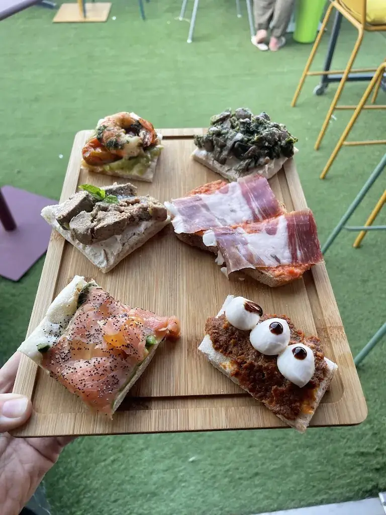 Menu_Le 56 Tapas y Platos_Robion_immagine_8