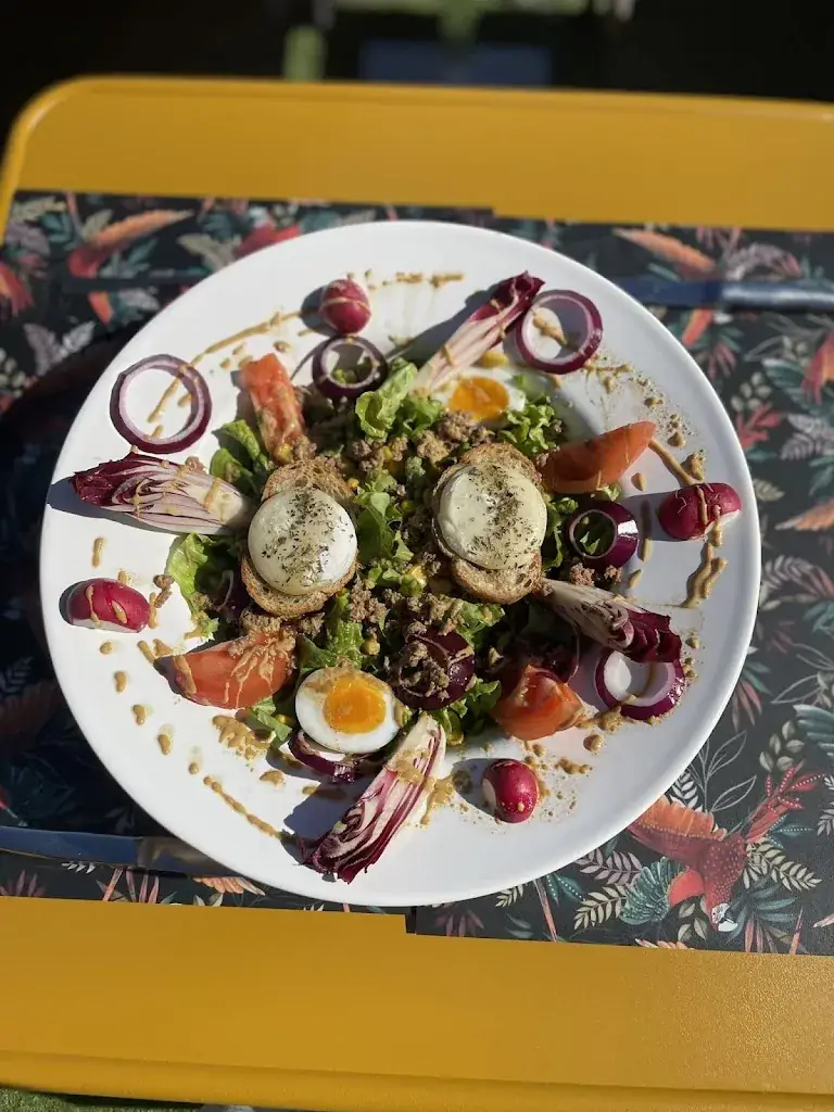 Menu_Le 56 Tapas y Platos_Robion_immagine_9