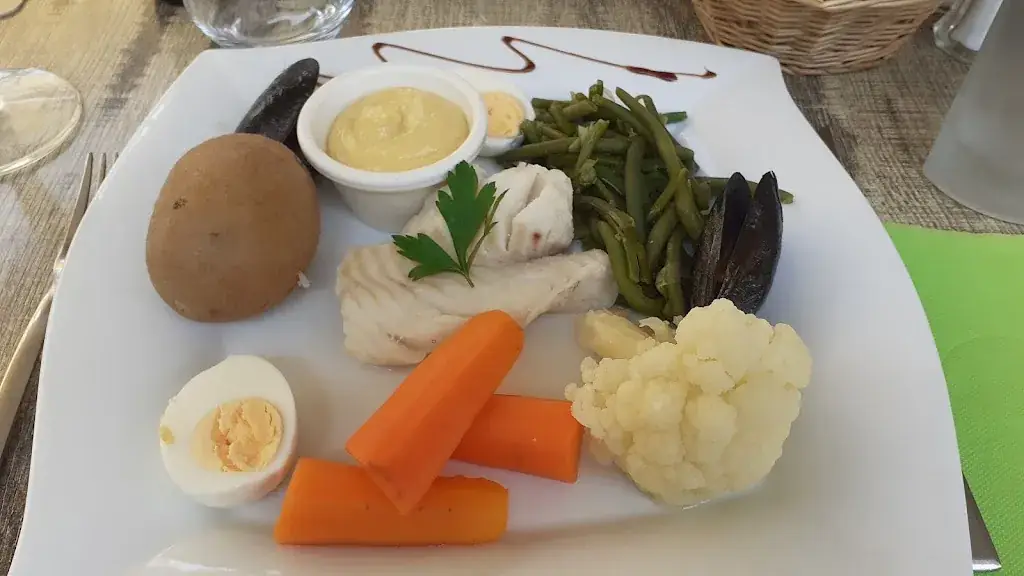 Menü_L'Atrium Restaurant_Rians_Bild_1