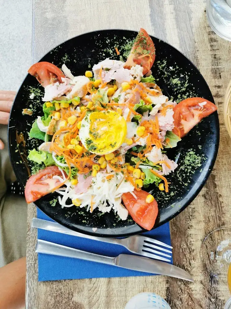 Menü_L'Atrium Restaurant_Rians_Bild_3