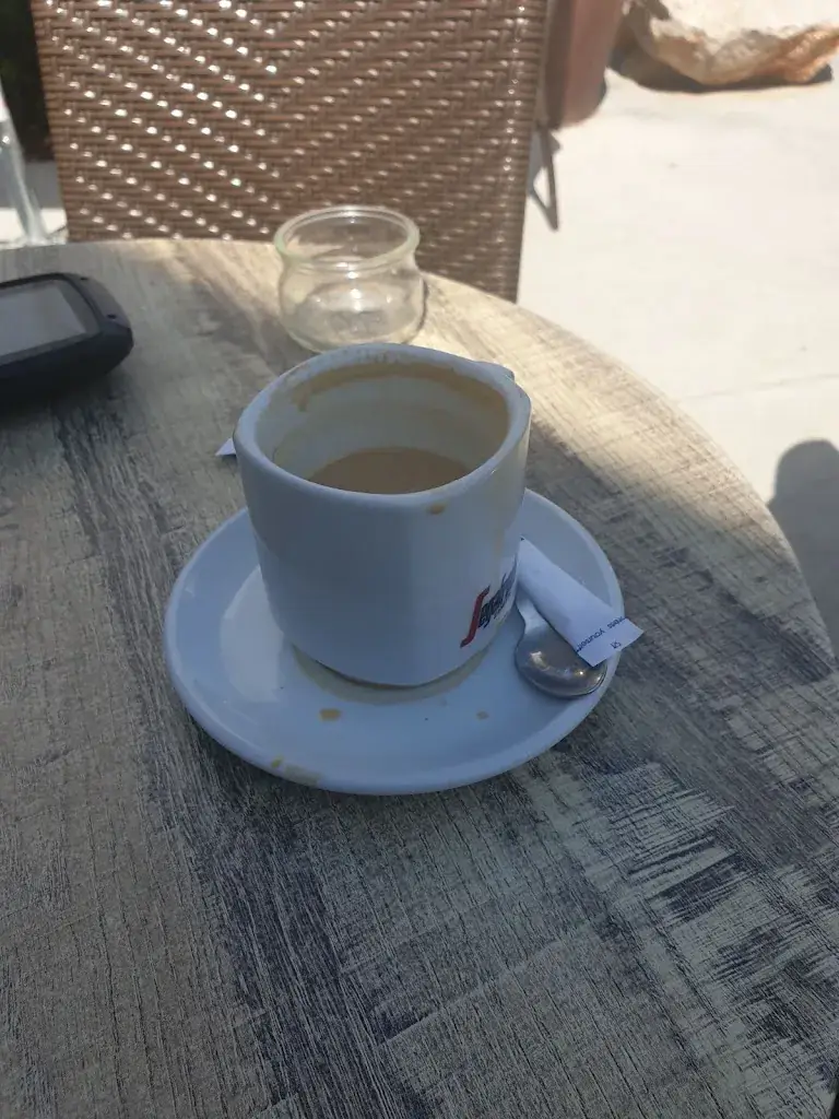 Menü_L'Atrium Restaurant_Rians_Bild_9