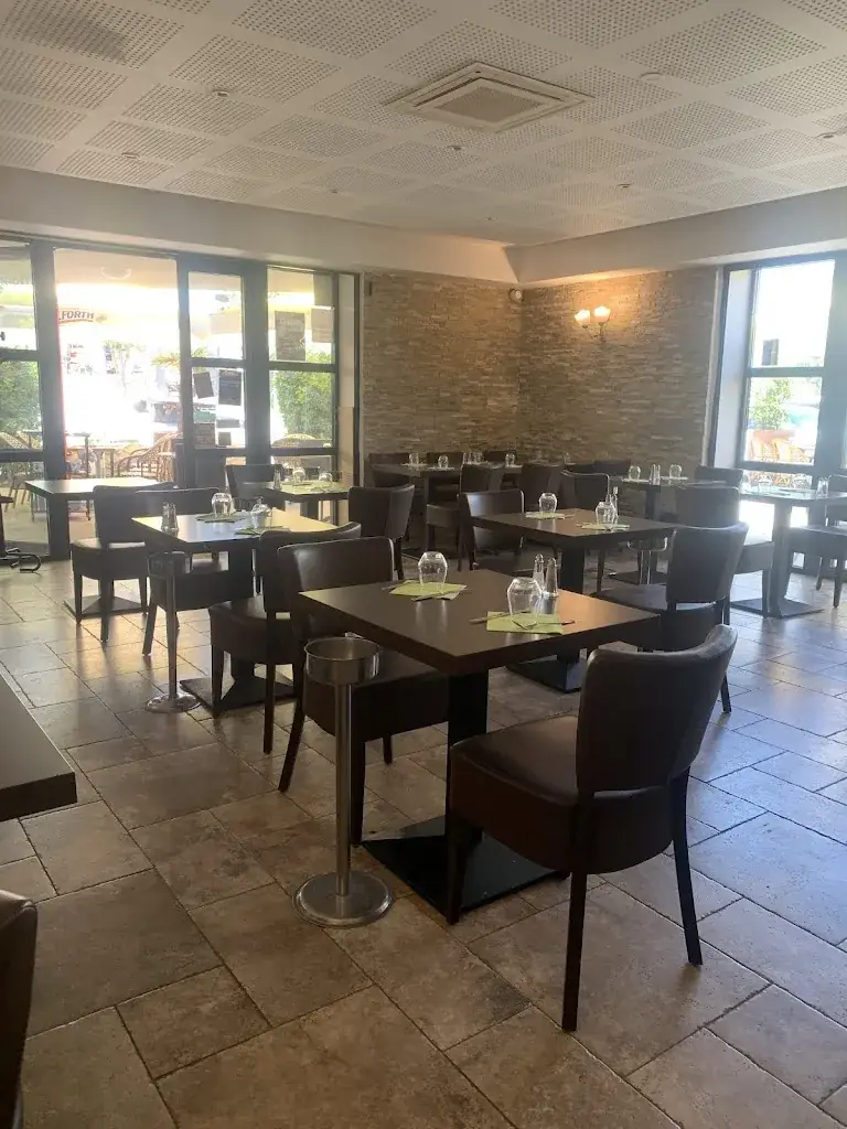 L'Atrium Restaurant_Rians_slider_image_1