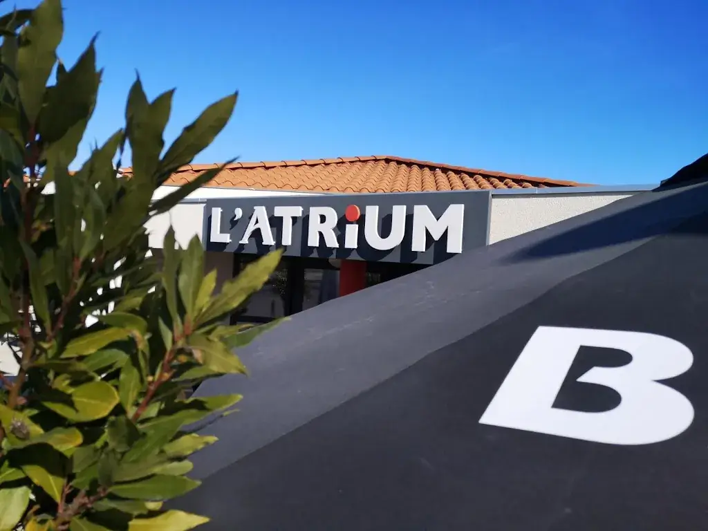 L'Atrium Restaurant_Rians_slider_image_3