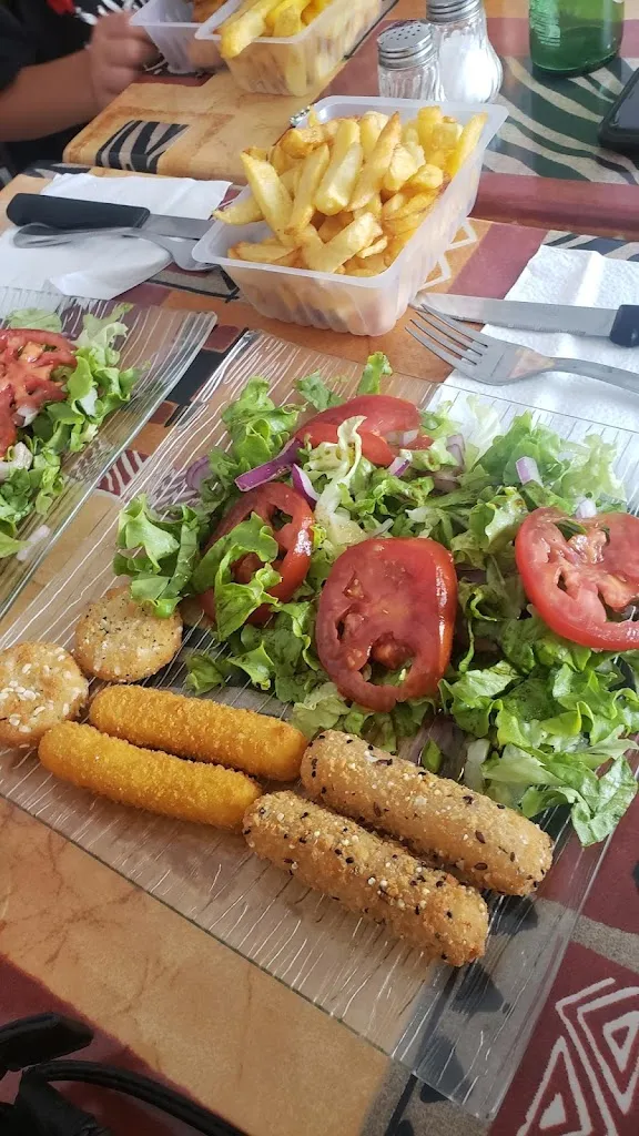 La Case D'or_Rians_slider_image_1