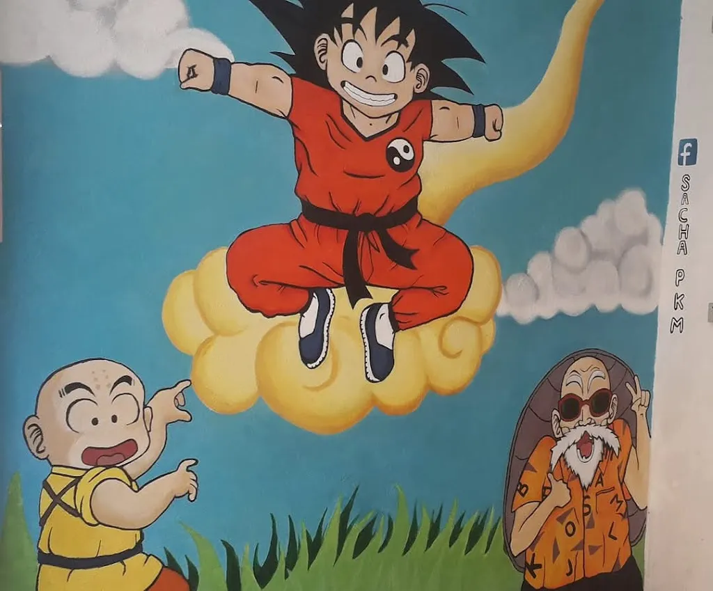 La Case D'or_Rians_slider_image_2