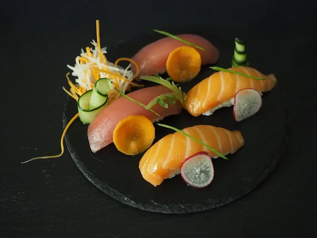 Menu_Le Saké Bon_Rians_image_5