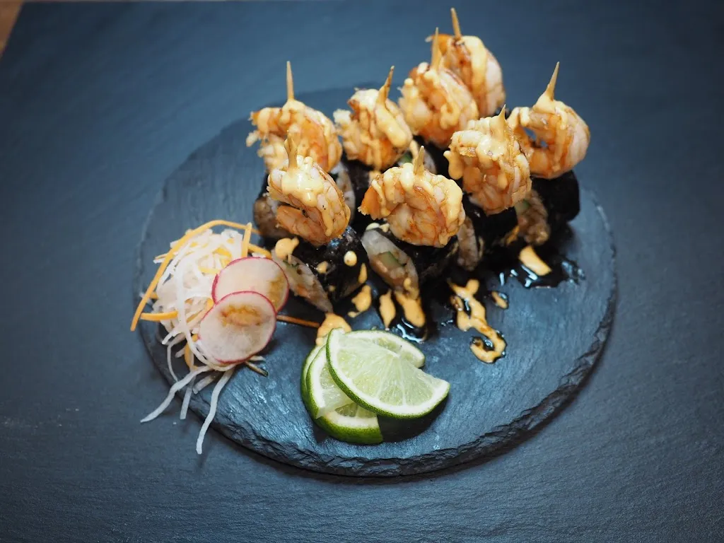 Menu_Le Saké Bon_Rians_image_6