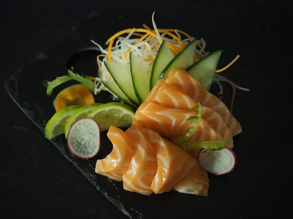 Le Saké Bon_Rians_slider_image_2