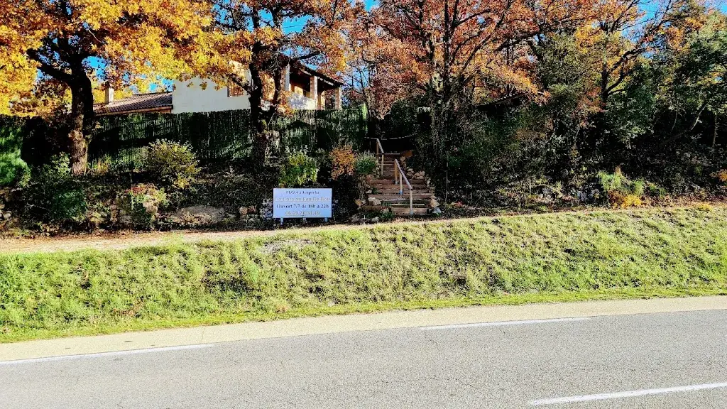 La casa au feu de bois_Rians_slider_image_2