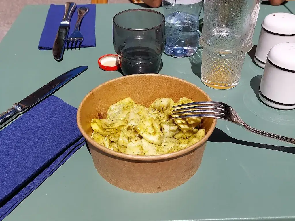 Menu_Maison S Rians Traiteur Epicerie Fine_Rians_image_1